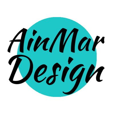 AinMar Design valmistaa kotimaiset 3Dtulostetut tuotteet vastullisesti tuotetusta muovista.