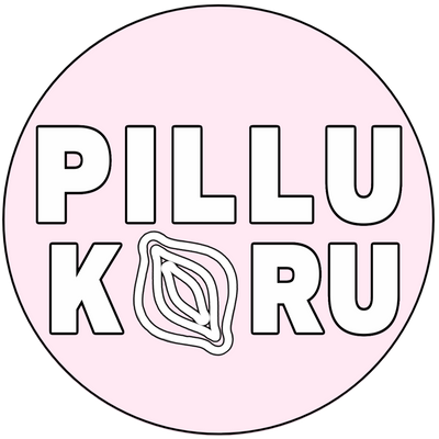 Pillukoru valmistaa koruja, joiden tavoitteena on herättää keskustelua ja vahvistaa kehopositiivisuutta