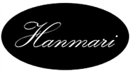 Hanmari - kauniit ja ekologisesti kestävät turbaanipyyhkeet, hiuspannat ja huppupyyhkeet itselle ja lahjaksi