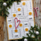 LOV!T Joulukalenteri
