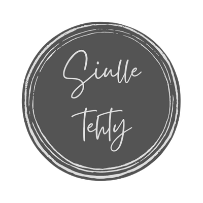 Siulle tehty - kauniit sisustuskynttilät käsityönä Etelä-Karjalasta