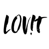 LOV!T Käsityöverkkokauppa