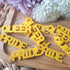 BE PRIDE -korvakorut