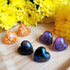 Galaxy Heart Nappikorvakorut