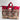 Aza Ecotiquen tilava vetoketjullinen Tote Bag on kierrätetyistä materiaaleista käsin valmistettu kassi arkeen, töihin ja viikonloppureissuun! Tutustu ja tilaa oma suosikkisi LOV!Tilta