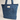 Aza Ecotiquen tilavat tyylikäs Denim Tote Bag on kierrätetystä farkusta valmistettu tilava kassi arkeen ja reissuun! Tutustu ja tilaa oma suosikkisi LOV!Tilta