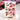 Bad Idea Design Siirtokuvatatuoinnit