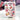 Bad Idea Design Siirtokuvatatuoinnit