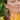 Crazy Granny Designsin Sunflower Bling -peilikorvikset ennustelevat auringonpaistetta ympäri vuoden! Tilaa omat kotimaiset Crazy Grannysi LOV!Tilta!