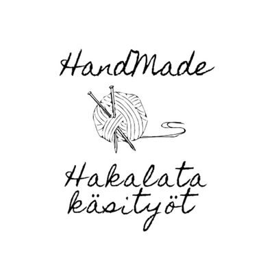 Hakalata Käsityöt