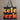 Kaamos Companyn Perkele-kangaskassi on reilun kokoinen tote bag, jossa yhdistyvät persoonallinen design ja ripaus suomalaista huumoria! Tilaa perkele-tuotteet LO!VTilta!