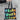Kaamos Companyn Perkele-kangaskassi on reilun kokoinen tote bag, jossa yhdistyvät persoonallinen design ja ripaus suomalaista huumoria! Tilaa perkele-tuotteet LO!VTilta!