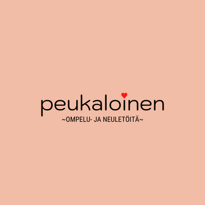 Peukaloiselta tilaat villasukat, trikoopipot ja kangaskassit kotimaisena käsityönä