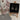 Sirokorun ajattoman kauniit hopeiset Ruusuneliö -korvakorut on valmistettu käsityönä korupajan omasta ekohopeasta! Tilaa kotimaiset hopeakorut LOV!Tilta!