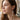 Upcycle With Jing - Clear Lily Double-drop Korvakorut