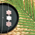 KUKKA -kaulakoru