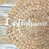 Lastenhuone -puukyltti